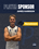 dfp.com.au